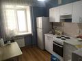3-комнатная квартира · 62.5 м² · 4/5 этаж, Кабанбай Батыра 93 за 34 млн ₸ в Усть-Каменогорске — фото 8