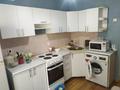 3-комнатная квартира · 62.5 м² · 4/5 этаж, Кабанбай Батыра 93 за 34 млн ₸ в Усть-Каменогорске — фото 6