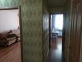 3-комнатная квартира · 62.5 м² · 4/5 этаж, Кабанбай Батыра 93 за 34 млн ₸ в Усть-Каменогорске — фото 4