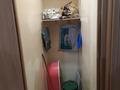 3-комнатная квартира · 62.5 м² · 4/5 этаж, Кабанбай Батыра 93 за 34 млн ₸ в Усть-Каменогорске — фото 9