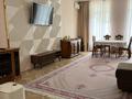 3-комнатная квартира · 156 м² · 3/4 этаж, мкр Ак Шагала, 2 84 за 400 000 ₸ в Атырау — фото 4