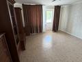 1-бөлмелі пәтер · 47 м² · 3/10 қабат, Сатпаева 36/1, бағасы: 180 000 ₸ в Усть-Каменогорске