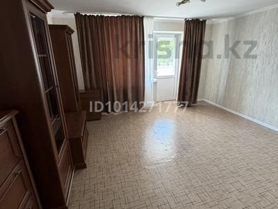1-комнатная квартира · 47 м² · 3/10 этаж, Сатпаева 36/1 за 180 000 ₸ в Усть-Каменогорске