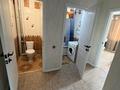 1-бөлмелі пәтер · 47 м² · 3/10 қабат, Сатпаева 36/1, бағасы: 180 000 ₸ в Усть-Каменогорске — фото 3