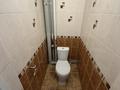 1-бөлмелі пәтер · 47 м² · 3/10 қабат, Сатпаева 36/1, бағасы: 180 000 ₸ в Усть-Каменогорске — фото 5