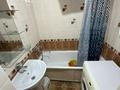 1-бөлмелі пәтер · 47 м² · 3/10 қабат, Сатпаева 36/1, бағасы: 180 000 ₸ в Усть-Каменогорске — фото 6