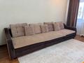 1-бөлмелі пәтер · 47 м² · 3/10 қабат, Сатпаева 36/1, бағасы: 180 000 ₸ в Усть-Каменогорске — фото 7