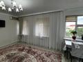 1-комнатная квартира · 36.3 м² · 2/6 этаж, 31Б мкр 12 за 11 млн ₸ в Актау — фото 4