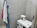 1-комнатная квартира · 36.3 м² · 2/6 этаж, 31Б мкр 12 за 11 млн ₸ в Актау — фото 5