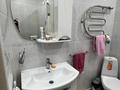 1-комнатная квартира · 36.3 м² · 2/6 этаж, 31Б мкр 12 за 11 млн ₸ в Актау — фото 6