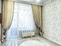 1-бөлмелі пәтер · 35 м² · 5 қабат, Санжара Асфендиярова 8, бағасы: 26.3 млн ₸ в Астане, Нура р-н — фото 4