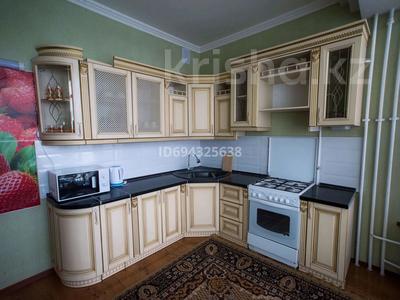 1-комнатная квартира · 47 м² · 7/9 этаж, мкр 12 — Гипермаркет Дина за 150 000 〒 в Актобе