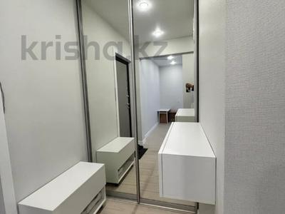 1-комнатная квартира · 34 м² · 2/5 этаж, Жастар 37/1 за 19.4 млн ₸ в Усть-Каменогорске