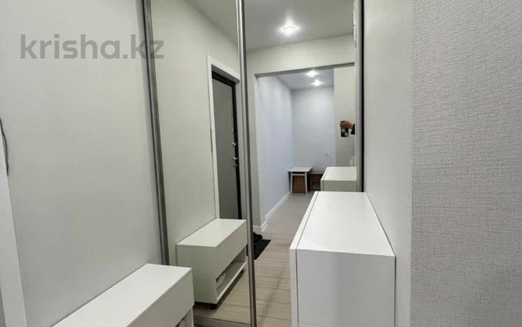 1-комнатная квартира · 34 м² · 2/5 этаж, Жастар 37/1 за 19.4 млн ₸ в Усть-Каменогорске — фото 2