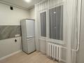 1-комнатная квартира · 34 м² · 2/5 этаж, Жастар 37/1 за 19.4 млн ₸ в Усть-Каменогорске — фото 4
