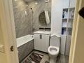 1-комнатная квартира · 34 м² · 2/5 этаж, Жастар 37/1 за 19.4 млн ₸ в Усть-Каменогорске — фото 7