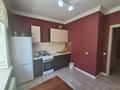 1-комнатная квартира · 40 м² · 1/9 этаж, Е251 4 за 200 000 ₸ в Астане, Нура р-н
