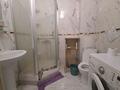 1-комнатная квартира · 40 м² · 1/9 этаж, Е251 4 за 200 000 ₸ в Астане, Нура р-н — фото 10