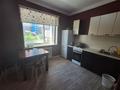 1-комнатная квартира · 40 м² · 1/9 этаж, Е251 4 за 200 000 ₸ в Астане, Нура р-н — фото 2