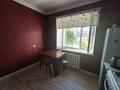 1-комнатная квартира · 40 м² · 1/9 этаж, Е251 4 за 200 000 ₸ в Астане, Нура р-н — фото 3