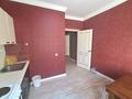 1-комнатная квартира · 40 м² · 1/9 этаж, Е251 4 за 200 000 ₸ в Астане, Нура р-н — фото 4