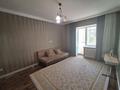 1-комнатная квартира · 40 м² · 1/9 этаж, Е251 4 за 200 000 ₸ в Астане, Нура р-н — фото 5