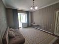 1-комнатная квартира · 40 м² · 1/9 этаж, Е251 4 за 200 000 ₸ в Астане, Нура р-н — фото 6