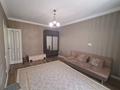 1-комнатная квартира · 40 м² · 1/9 этаж, Е251 4 за 200 000 ₸ в Астане, Нура р-н — фото 7