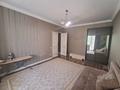 1-комнатная квартира · 40 м² · 1/9 этаж, Е251 4 за 200 000 ₸ в Астане, Нура р-н — фото 8