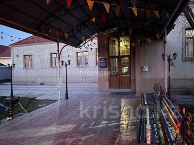 Мини центр для детей ТОО “Салтанат” · 287 м², бағасы: 180 млн ₸ в Шымкенте, Абайский р-н