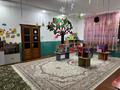 Мини центр для детей ТОО “Салтанат” · 287 м², бағасы: 180 млн ₸ в Шымкенте, Абайский р-н — фото 8