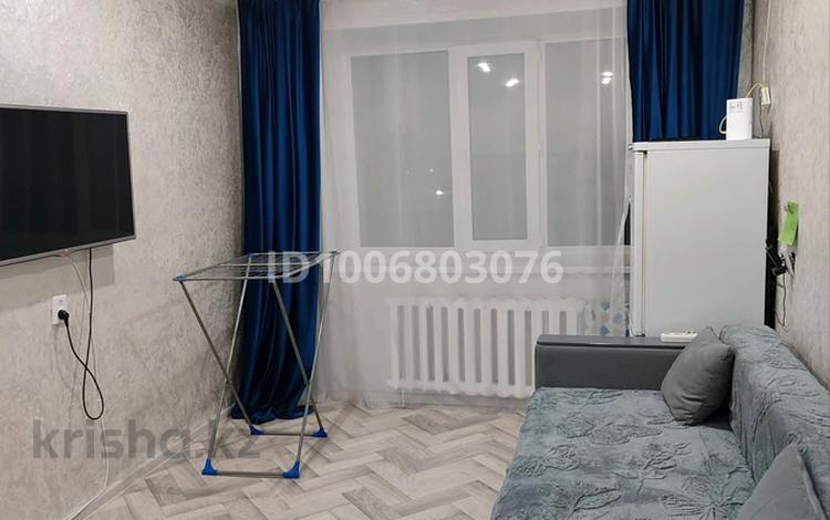 2-комнатная квартира · 47 м² · 2/5 этаж, Жамакаева 219 за 10 000 ₸ в Семее — фото 2