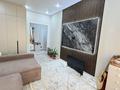 1-комнатная квартира · 41 м² · 5/9 этаж, Байтурсынова 6 за 30 млн ₸ в Астане, Сарайшык р-н — фото 3