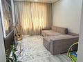 1-комнатная квартира · 41 м² · 5/9 этаж, Байтурсынова 6 за 30 млн ₸ в Астане, Сарайшык р-н