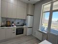 1-комнатная квартира · 41 м² · 5/9 этаж, Байтурсынова 6 за 30 млн ₸ в Астане, Сарайшык р-н — фото 7