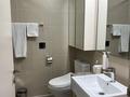 1-бөлмелі пәтер · 42 м² · 17/28 қабат, Просп Рахимжана Кошкарбаева, бағасы: 29.3 млн ₸ в Астане, Алматы р-н — фото 3