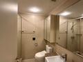 1-комнатная квартира · 42 м² · 9/28 этаж, Просп Рахимжана Кошкарбаева за 31.5 млн ₸ в Астане, Алматы р-н — фото 8