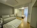 1-комнатная квартира · 42 м² · 9/28 этаж, Просп Рахимжана Кошкарбаева за 31.5 млн ₸ в Астане, Алматы р-н — фото 4