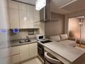 1-комнатная квартира · 42 м² · 9/28 этаж, Просп Рахимжана Кошкарбаева за 31.5 млн ₸ в Астане, Алматы р-н — фото 10