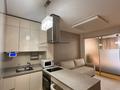 1-комнатная квартира · 42 м² · 9/28 этаж, Просп Рахимжана Кошкарбаева за 31.5 млн ₸ в Астане, Алматы р-н — фото 11