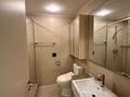 1-комнатная квартира · 42 м² · 9/28 этаж, Просп Рахимжана Кошкарбаева за 31.5 млн ₸ в Астане, Алматы р-н — фото 12