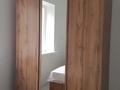 2-бөлмелі пәтер · 50 м², Достық ш/а. 30 — С 20 сентября, бағасы: 250 000 ₸ в Алматы, Ауэзовский р-н — фото 3