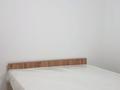 2-бөлмелі пәтер · 50 м², Достық ш/а. 30 — С 20 сентября, бағасы: 250 000 ₸ в Алматы, Ауэзовский р-н — фото 2