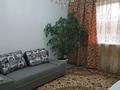 2-бөлмелі пәтер · 50 м², Достық ш/а. 30 — С 20 сентября, бағасы: 250 000 ₸ в Алматы, Ауэзовский р-н — фото 5