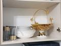 2-бөлмелі пәтер · 50 м², Достық ш/а. 30 — С 20 сентября, бағасы: 250 000 ₸ в Алматы, Ауэзовский р-н — фото 9
