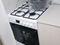 2-бөлмелі пәтер · 50 м², Достық ш/а. 30 — С 20 сентября, бағасы: 250 000 ₸ в Алматы, Ауэзовский р-н — фото 11