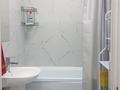 2-бөлмелі пәтер · 50 м², Достық ш/а. 30 — С 20 сентября, бағасы: 250 000 ₸ в Алматы, Ауэзовский р-н