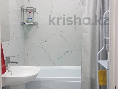 2-бөлмелі пәтер · 50 м², Достық ш/а. 30 — С 20 сентября, бағасы: 250 000 ₸ в Алматы, Ауэзовский р-н