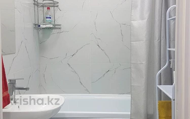 2-бөлмелі пәтер · 50 м², Достық ш/а. 30 — С 20 сентября, бағасы: 250 000 ₸ в Алматы, Ауэзовский р-н — фото 33