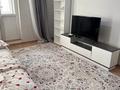 1-комнатная квартира · 38 м² · 5/12 этаж, мкр Акбулак 69 за 200 000 ₸ в Алматы, Алатауский р-н — фото 2